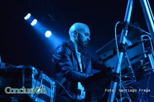 dsc_0378-copia