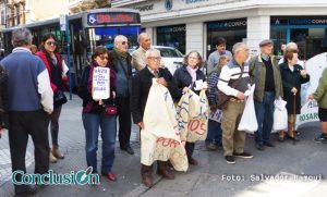 dia-del-jubilado-anses-8-salvador