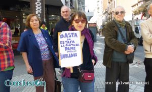 dia-del-jubilado-anses-salvador