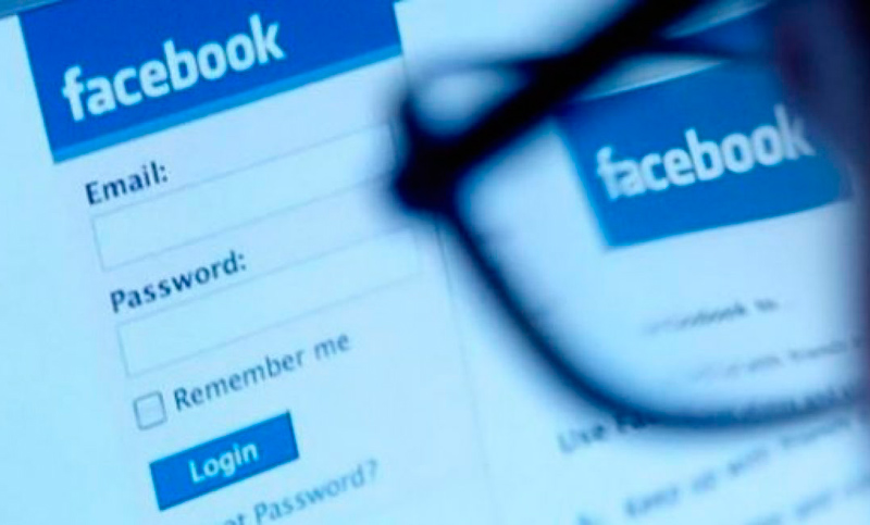Facebook deberá pagar 270.000 pesos a un cordobés por un perfil falso