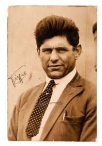 firpo-08