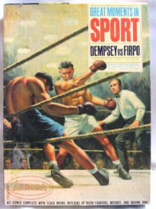 firpo-13