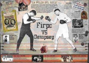 firpo-14