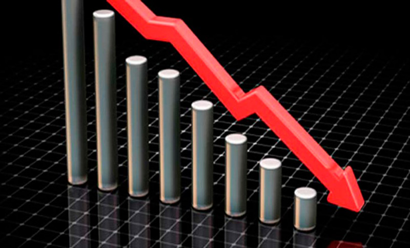 La inflación de agosto se ubicaría entre 0,5 y 1 por ciento