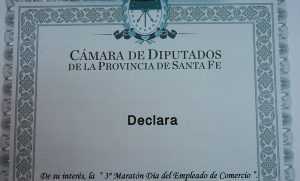 interes-provincial
