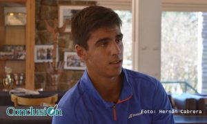 Jockey-club-4