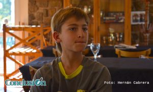 Jockey-club-5