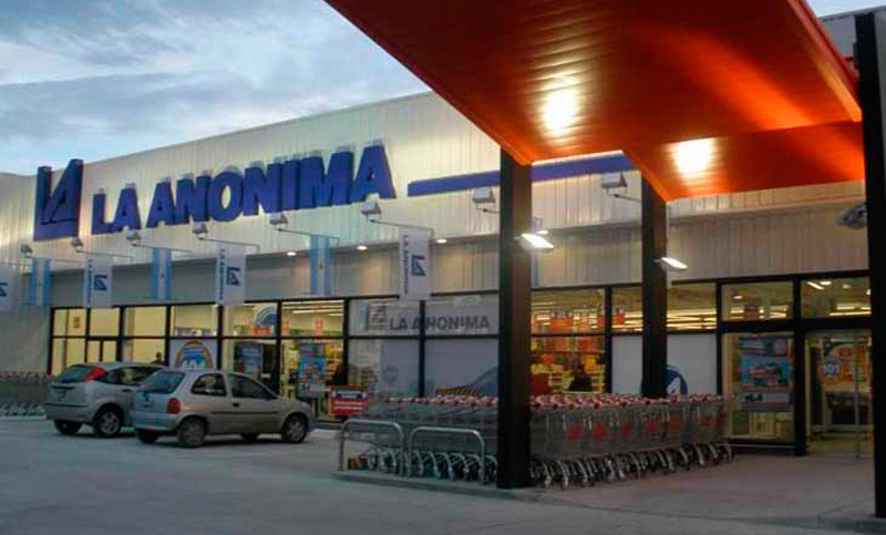 Piden respetar ley de grandes superficies comerciales