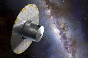 la-mision-gaia-despega-para-retratar-mil-millones-de-estrellas-en-nuestra-galaxia_image_380