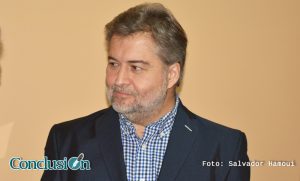 mirabella-roberto-3-salvador
