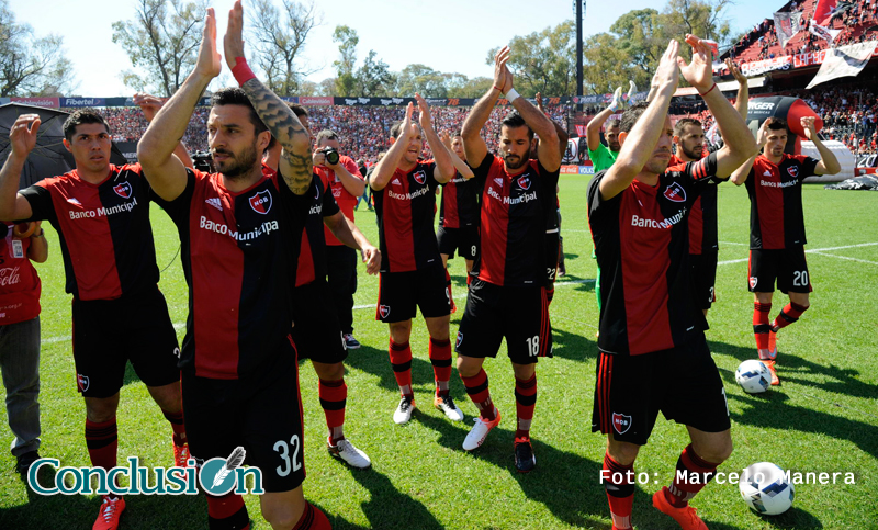 Ganar tapa todo
