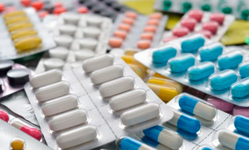 Aumentan las infecciones que resisten a los antibióticos