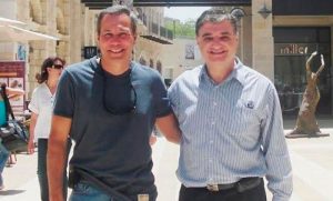 perednik-nisman