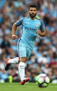 sergioagueromanchestercityvwesthamunitedzsm3vzhpqksx