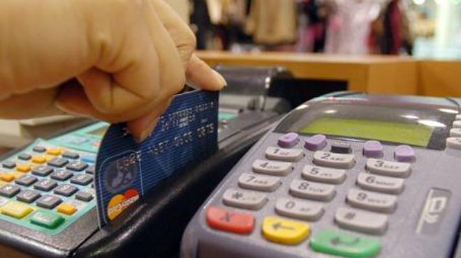 Sólo el 22% de las ventas en Argentina se realiza con pagos electrónicos