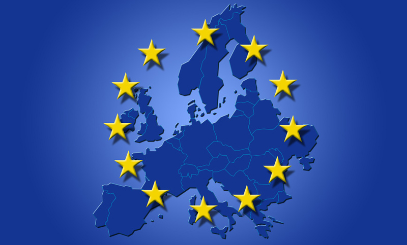 Londres impedirá la formación de un ejército europeo mientras siga en la UE