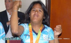 yanina-martinez