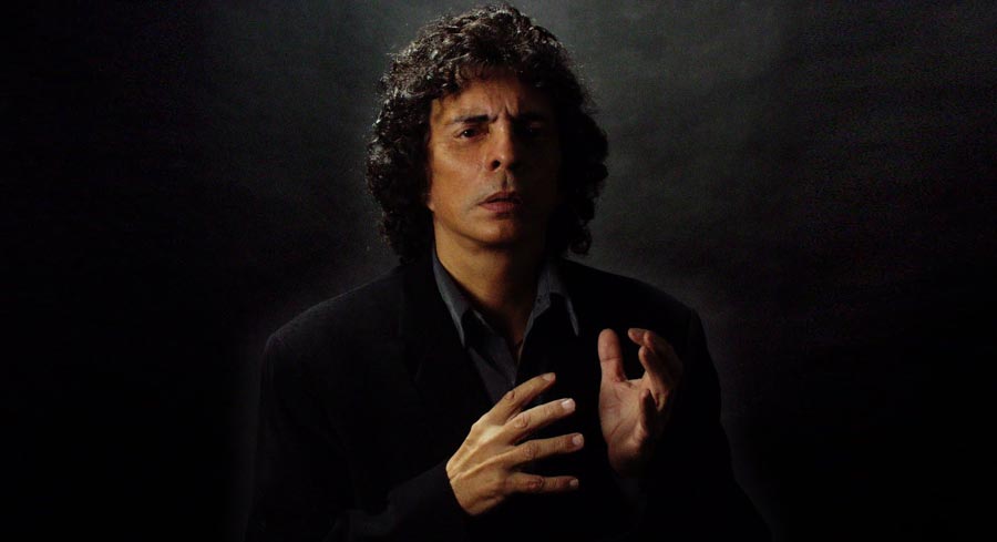 Alejandro Dolina se despidió de su programa por «falta de pago»