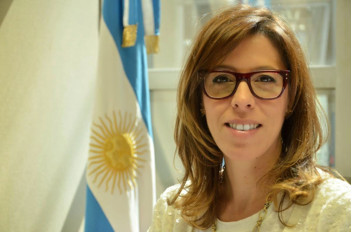Se descontará un 20% del sueldo a funcionarios que no presenten declaración de bienes