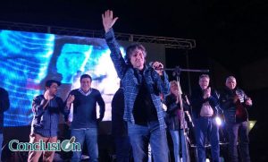 amado-boudou