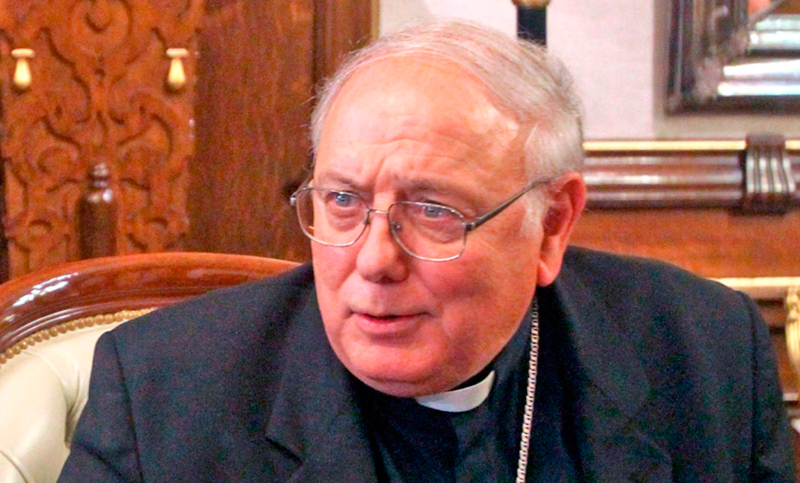 La CGT se reune este miércoles con Gioja y con la Iglesia