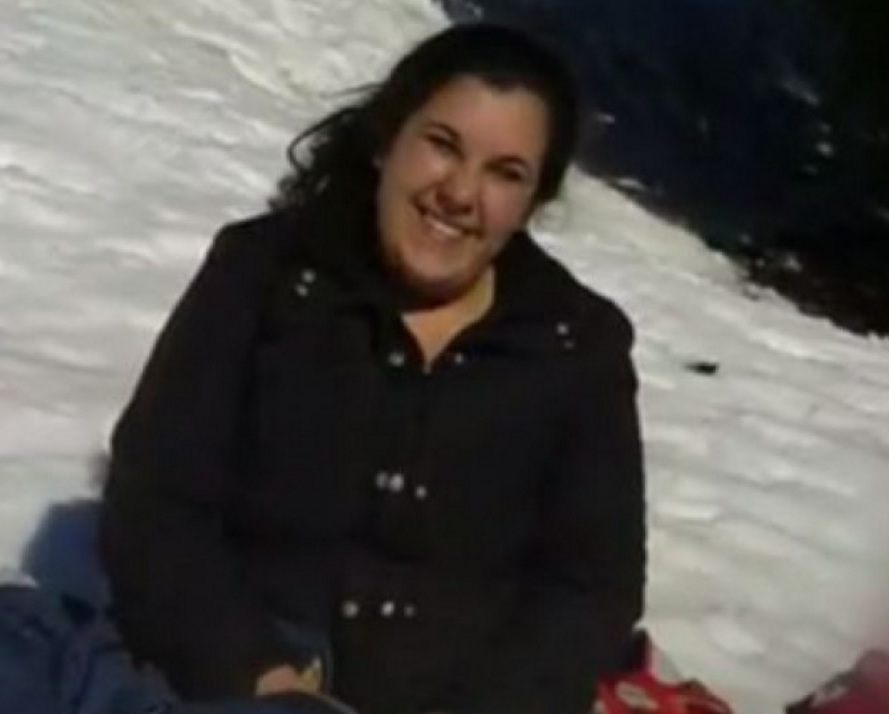 Una mujer argentina fue asesinada por su pareja en Chile
