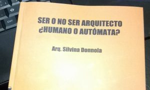 arquitect-ookkk