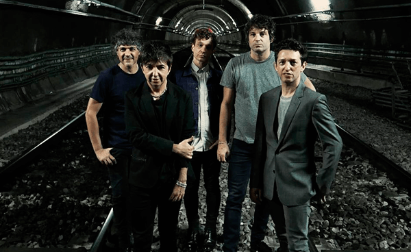 babasonicos2