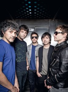 babasonicos3