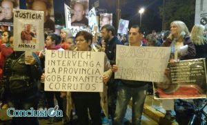 bullrich
