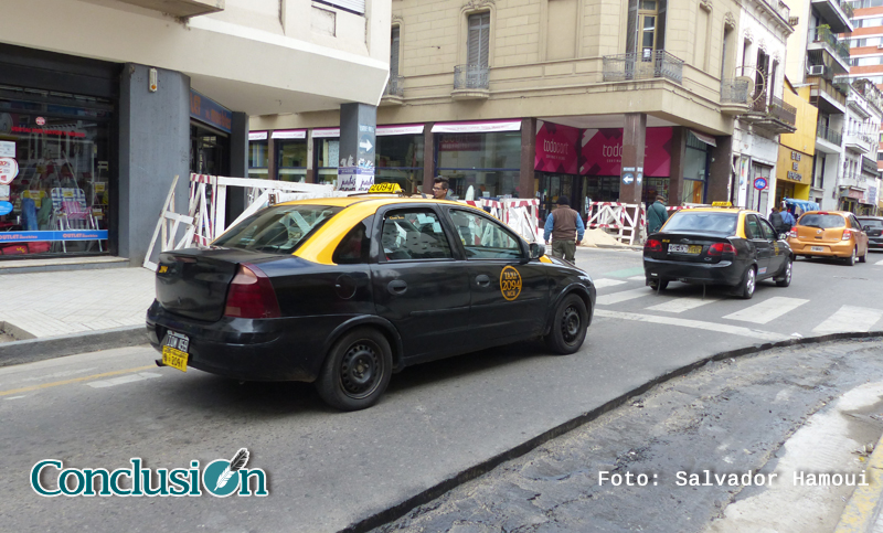 calle_entre_rios_1