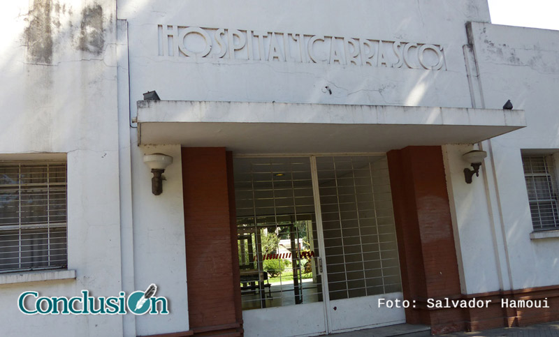 Suspenden temporalmente el trámite para la Libreta Sanitaria
