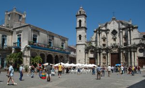 caterdral-habana