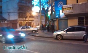 choque2