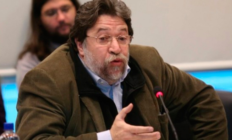 Un estudio advierte que el gasto social del Estado caerá un 3% frente a la inflación