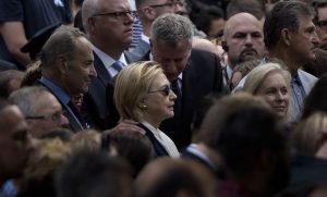 US-ATTACKS-9/11-ANNIVERSARY