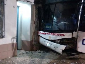 colectivo