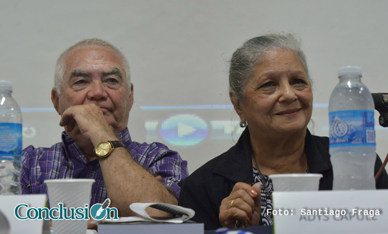 Mariana, Rosario y la revolución cubana: una historia unida en el tiempo