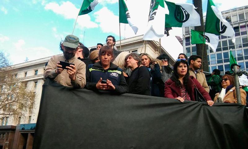 dirigentes-boudou