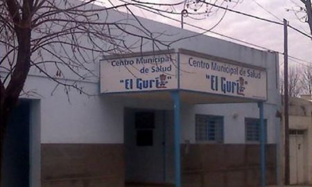post