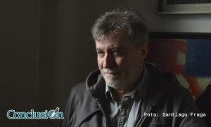 fantoni