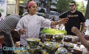 feria-pichincha-street-food-flor-vizzi-14
