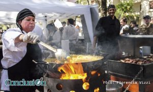 feria-pichincha-street-food-flor-vizzi-5