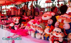feria_economia_solidaria_flor_vizzi-006