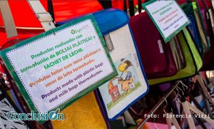 feria_economia_solidaria_flor_vizzi-098