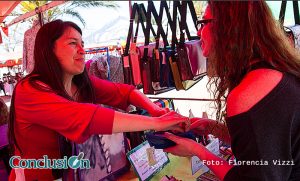 feria_economia_solidaria_flor_vizzi-100