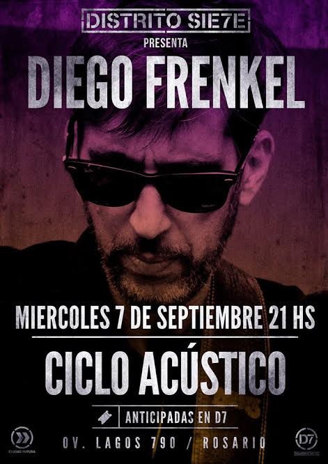 frenkel3
