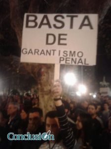 garantismo-penal
