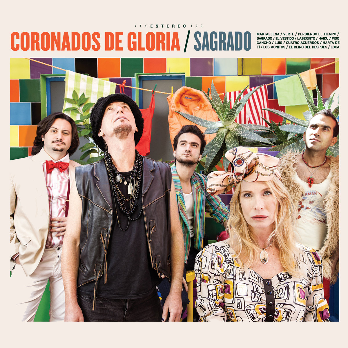 gloria2