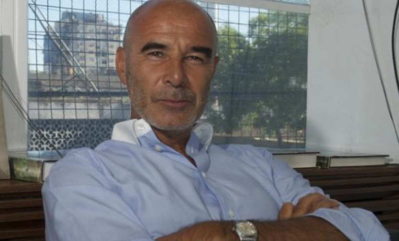 «En la última dictadura militar no existió un plan sistemático para la desaparición de personas»